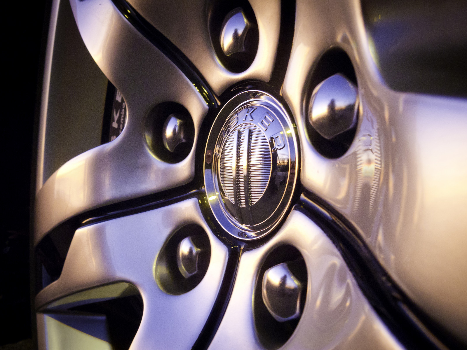 auto, veicolo, volante, Fisker, 2012, netcarshow, netcar, immagini di auto, auto foto, Karma EVer, leggero, ruota, esposizione, cerchione, supercar, sfondo del computer, veicoli terrestri, design automobilistico, marca di automobile, fotografia macro, motore aeronautico, mostra di auto, parte sterzo