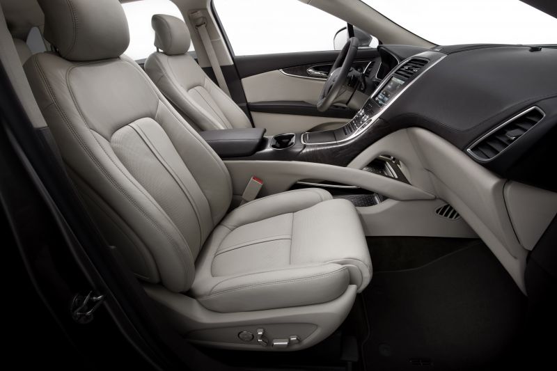 auto, vozidlo, limuzína, netcarshow, netcar, 2015 auto, vozidlo, limuzína, netcarshow, netcar, 2015