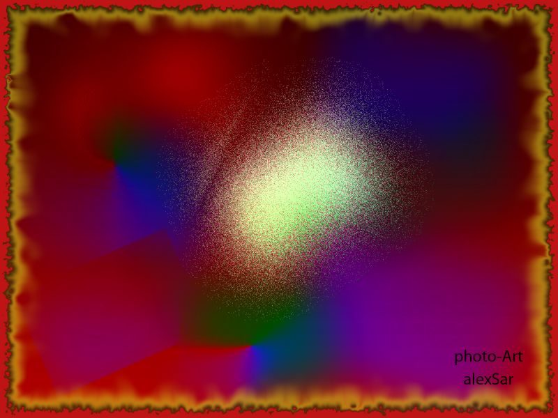 abstract,KUNST,Photoshop,moderndigitalart