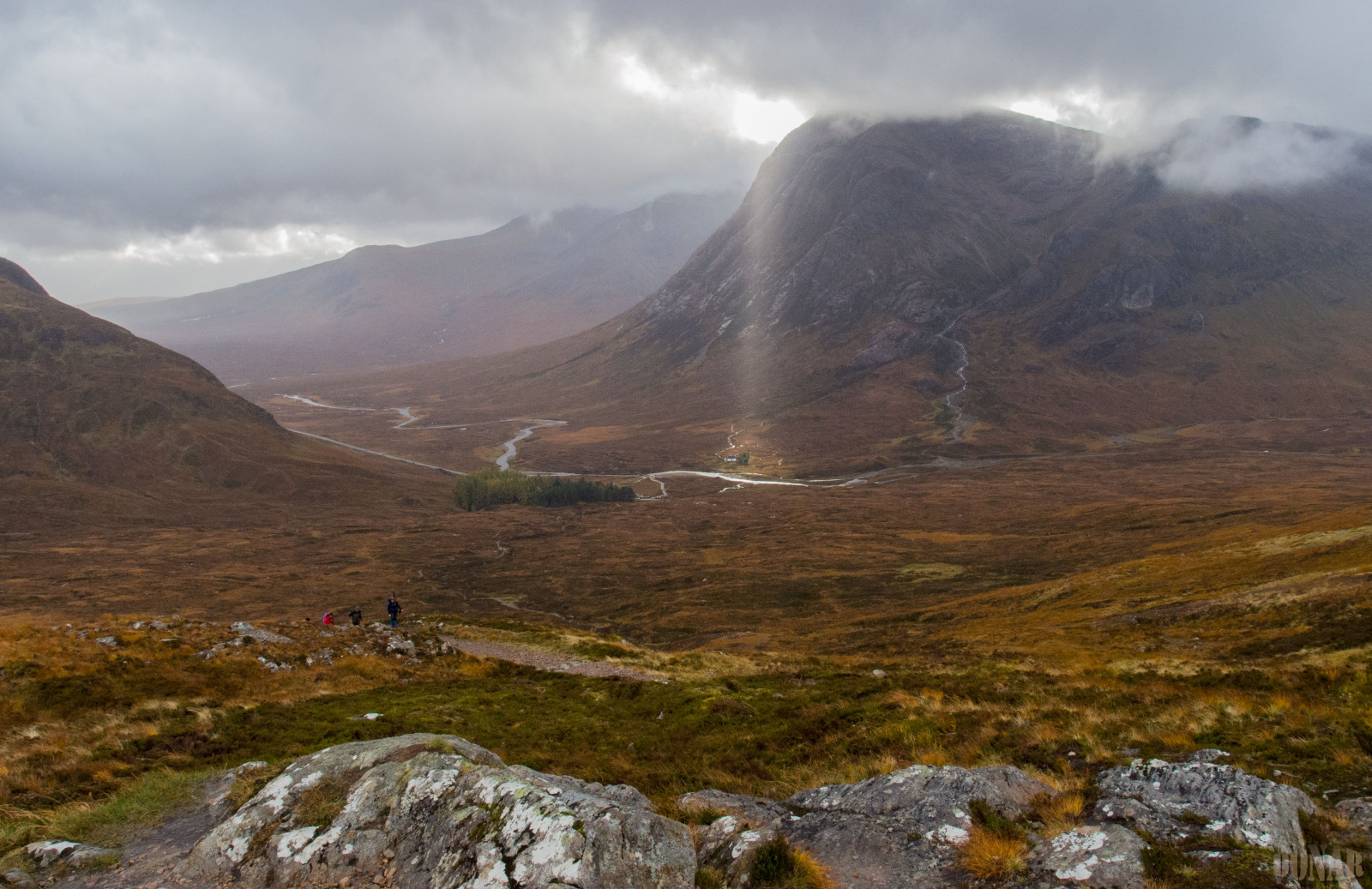 landskab, bakke, sø, natur, dal, bjergpasset, ødemark, vandring, gå, plateau, sø område, ryg, 2014, lys, Sky, Landschaft, bjerg, vejr, eventyr, licht, highland, loch, atmosfærisk fænomen, bjergrige landskabsformer, landskabsform, geografisk funktion, bjergkæde, schottland, faldt, Wandern, Donar, westhighlandway