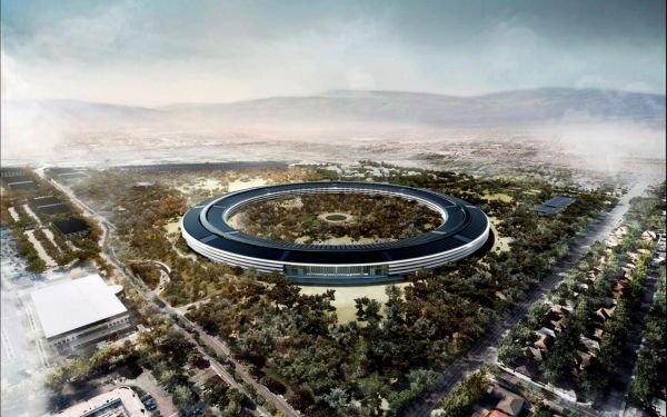 modern,computer,spaceship,panorama,bird's eye view,stadium