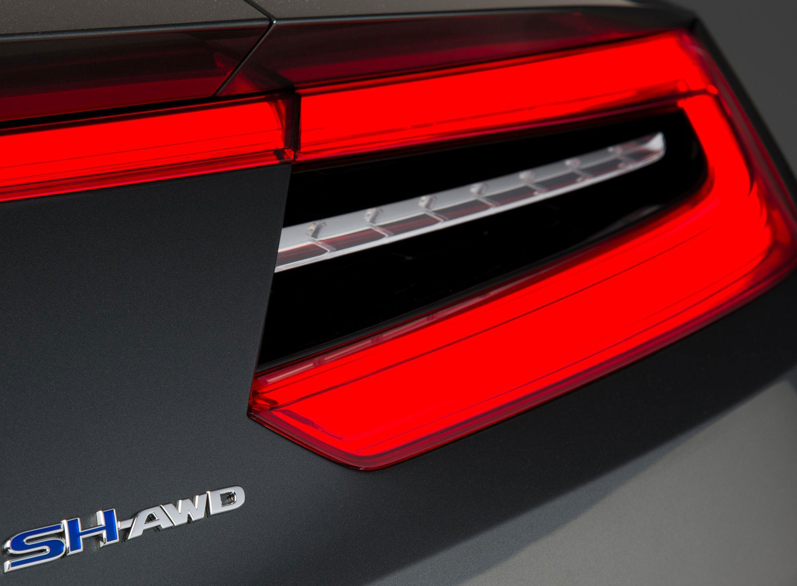 bil, rød, køretøj, Acura, netcarshow, netcar, bil billeder, bil foto, 2016, NSX koncept, hjul, bildesign, automotive exterior, bil make, skrifttype, kofanger, gitter, automotive hale bremselys, bilindustrien belysning