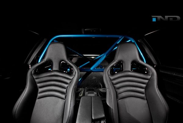 car,vehicle,sports car,steering wheel,netcarshow,netcar