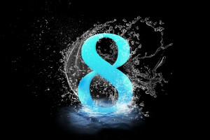 blue6computer6windows6computer wallpaper6illustration6text6circle6operating system6darkness686number6font blue6computer6windows6computer wallpaper6illustration6text6circle6operating system6darkness686number6font