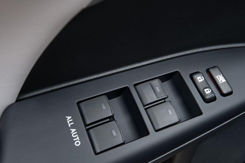 auto, BMW, vozidlo, Lexus, 2015, sportovní auto auto, BMW, vozidlo, Lexus, 2015, sportovní auto