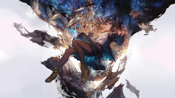 animation,Animation Lee
