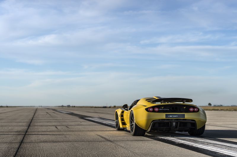 auto, vozidlo, sportovní auto, kupé, výkon auta, netcarshow auto, vozidlo, sportovní auto, kupé, výkon auta, netcarshow