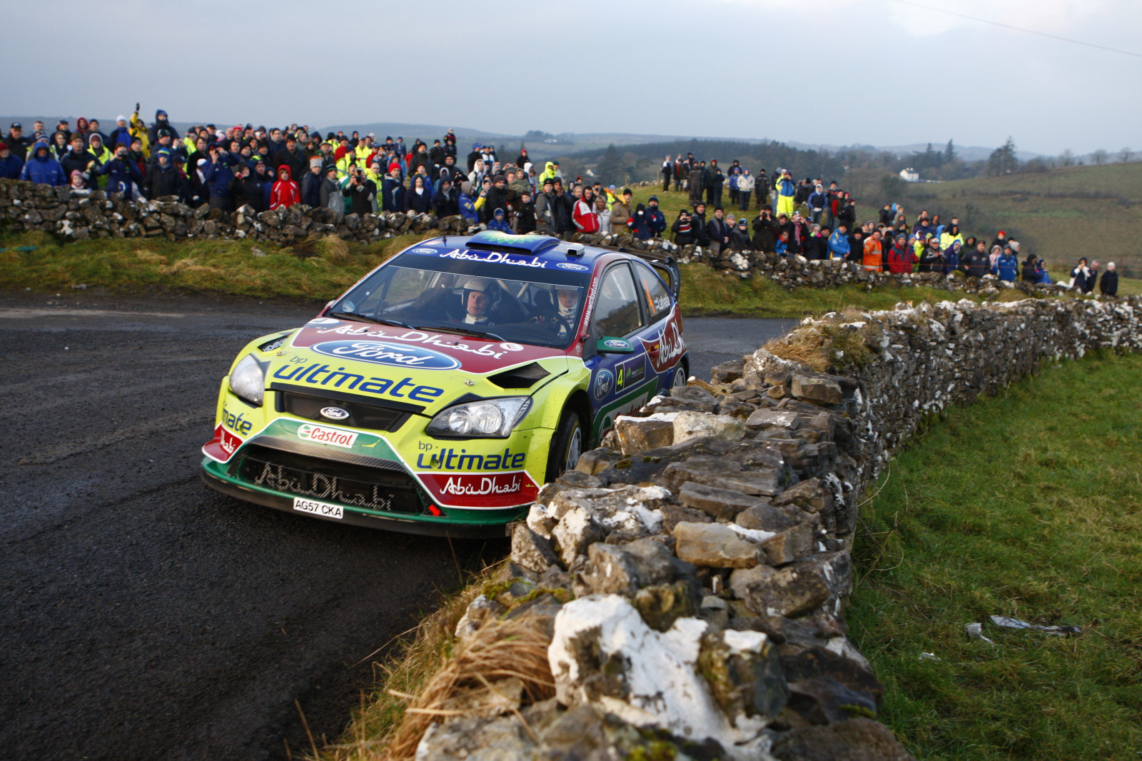 sportovní, auto, vozidlo, Brod, závodění, výkon auta, struktura, 2012, netcarshow, netcar, obrázky vozidel, photo auto, focus WRC, závod, motorsport, sportovní dějiště, závodní auto, automobil make, závodiště, auto závodní, rodinný vůz, shromažďovací, Mistrovství světa rally, stock závodní auto, dirt track racing, WRC, cestovních vozů, Rallycross