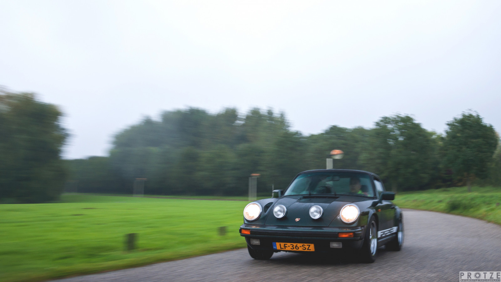 krajina, lidé, Photoshop, město, ulice, auto, městský, BMW, vozidlo, fotografování, Supercars, Volkswagen, Volkswagen Beetle, Lamborghini, Porsche, McLaren, město, luxus, Nizozemí, Nikon, život, Evropa, sportovní auto, Ferrari, Maserati, Bugatti, závodění, Rallye, Shromáždění, Adobe, Lightroom, řidičský, mini, MM, rýžování, benz, 911, 5, 18, cars, styl, motor, superauto, mercedes, d90, CS6, evropský, editace, 105, Maastricht, carrera, motorsport, 991, carphotography, pozemní vozidla, automobilového designu, automobil make, luxusní vůz, městské auto, shromažďovací, subcompact auto, off road, 997, Bently, 996