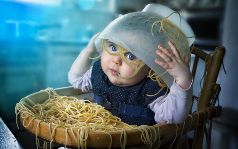 1920x1200 px,đứa bé