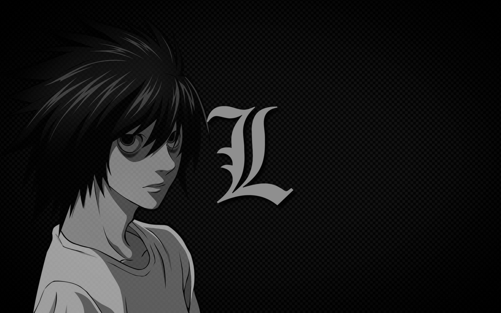 Top 132+ Death note book wallpaper - Snkrsvalue.com