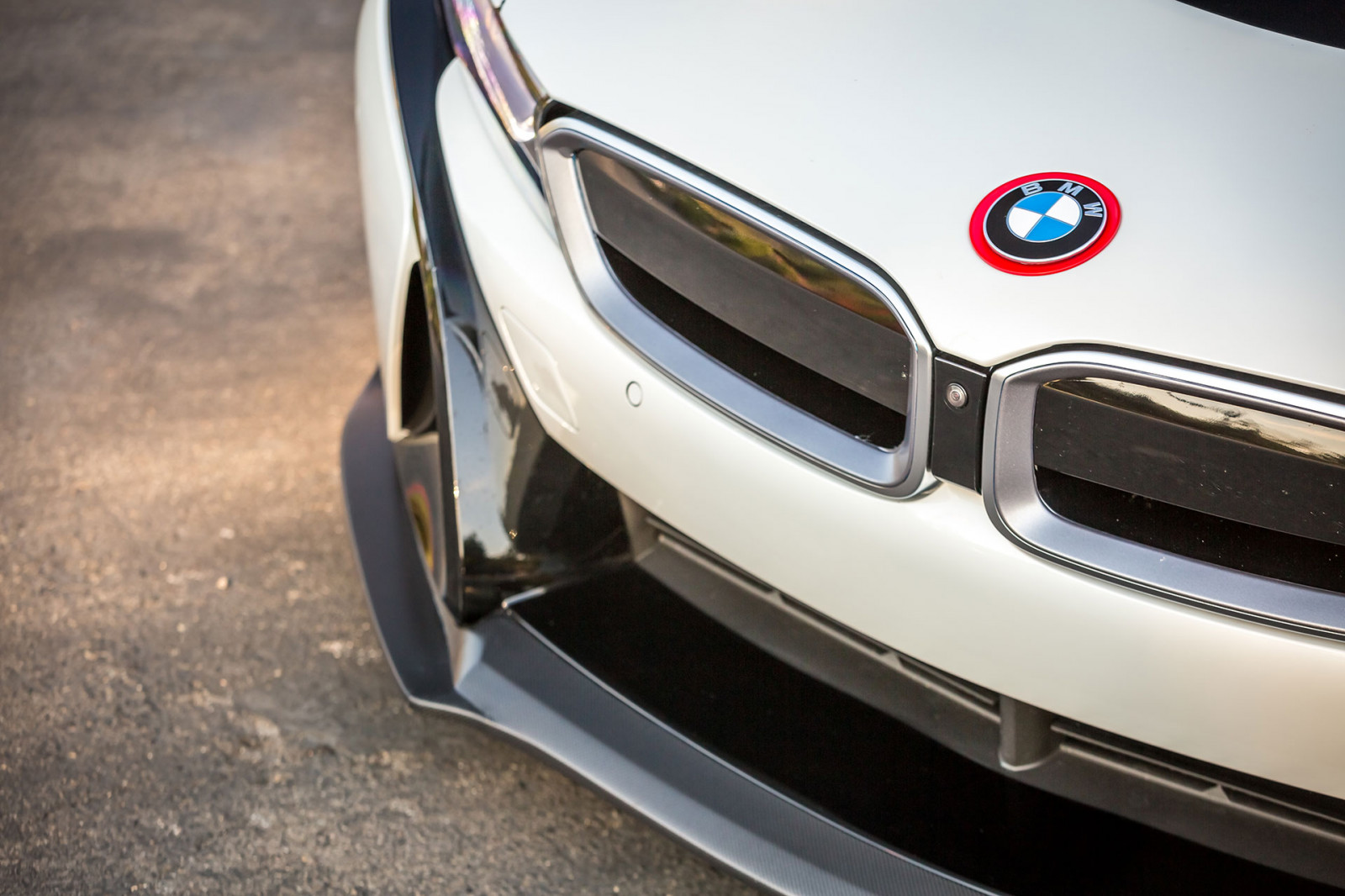 Wallpaper : BMW, sports car, performance car, steering ...
