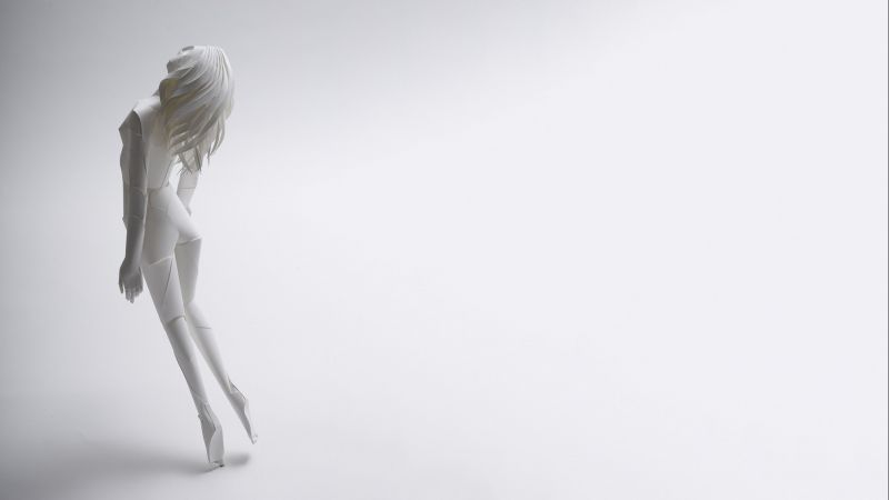 2560x1440 px, UMĚNÍ, umělecký, umělecká díla, ženský, dívka 2560x1440 px, UMĚNÍ, umělecký, umělecká díla, ženský, dívka