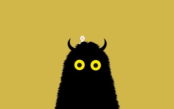 1680x1050 px,are,background,eyes,minimalistic,simple