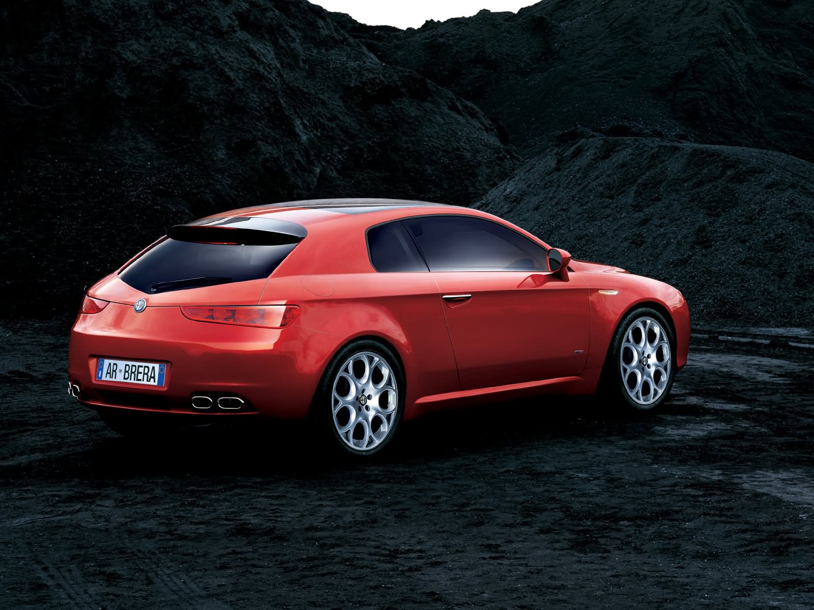 xe hơi, Xe, xe thể thao, Alfa Romeo, Netcarshow, Netcar, Hình ảnh xe hơi, Hình ảnh xe hơi, Năm 2011, Brera, Bánh xe, Siêu xe, Xe đất, Thiết kế ô tô, Ô tô bên ngoài, Ô tô làm, mẫu ô tô, Xe hạng sang, Xe gia đình, Xe nhỏ gọn, Xe hơi điều hành, Xe cỡ trung, Alfa romeo brera