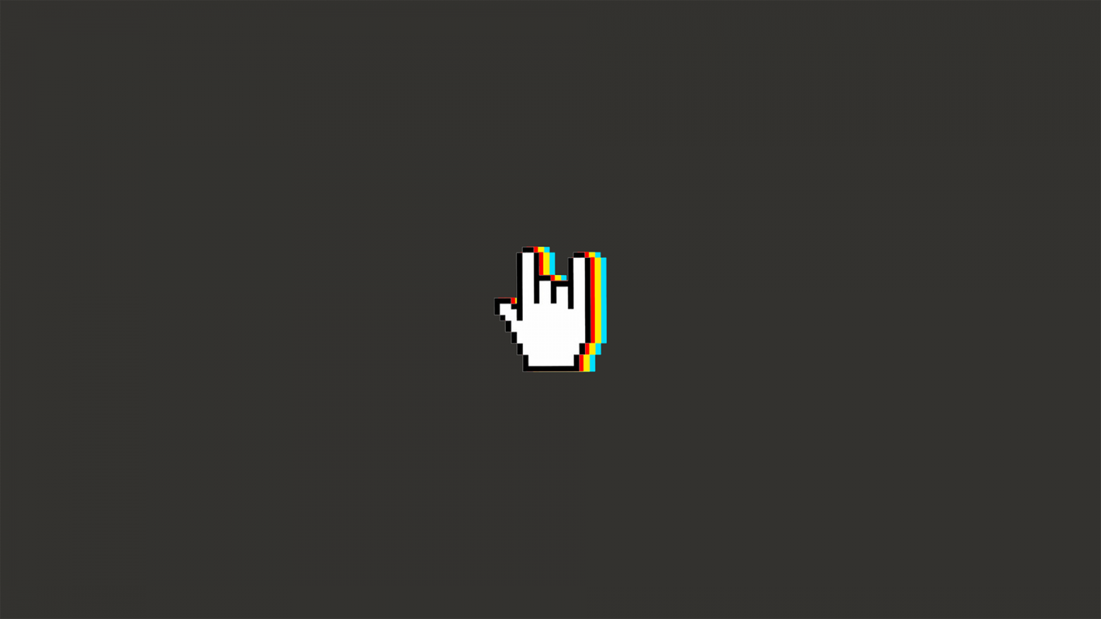 ท่าทางมือ, ความเรียบง่าย, ง่าย, พื้นหลังที่เรียบง่าย, เทา, สีขาว