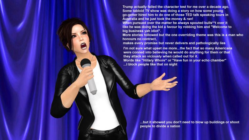 white,black,3D,photography,purple,CGI