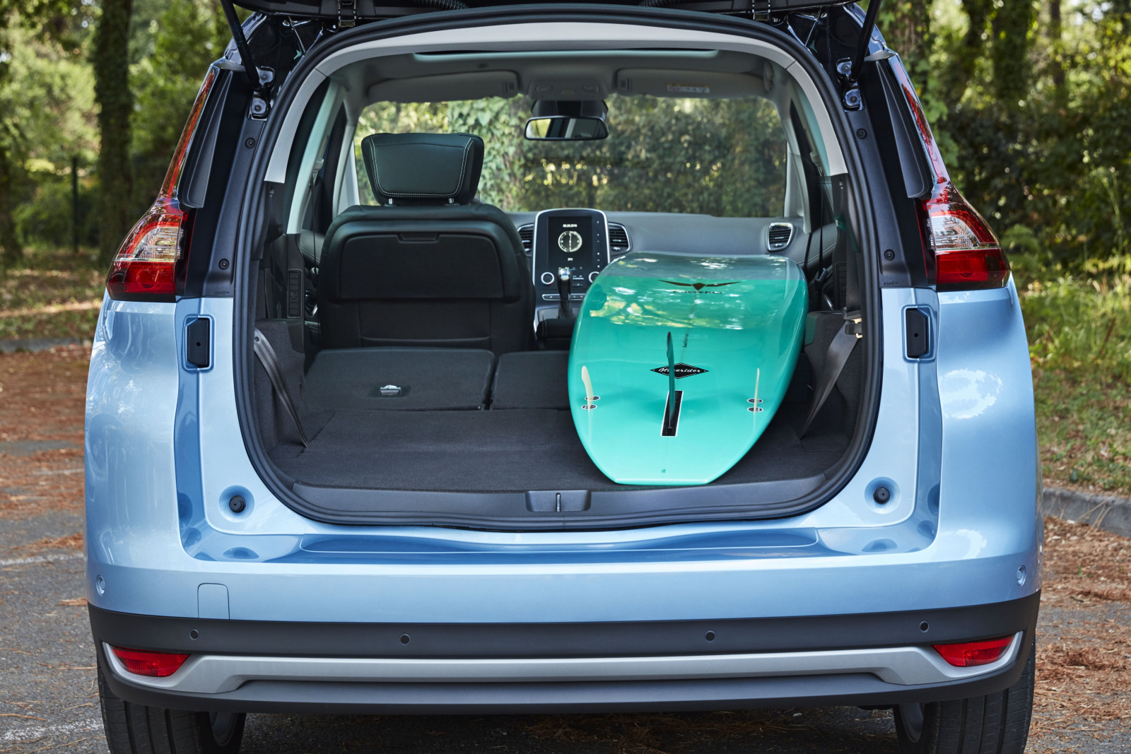 auto, veicolo, Honda, Guado, Renault, netcarshow, netcar, immagini di auto, auto foto, 2016, Grand Scenic, veicoli terrestri, esterno automobilistico, marca di automobile, crossover SUV, city ​​car, Sport Utility Vehicle, monovolume compatta, Honda CR-V