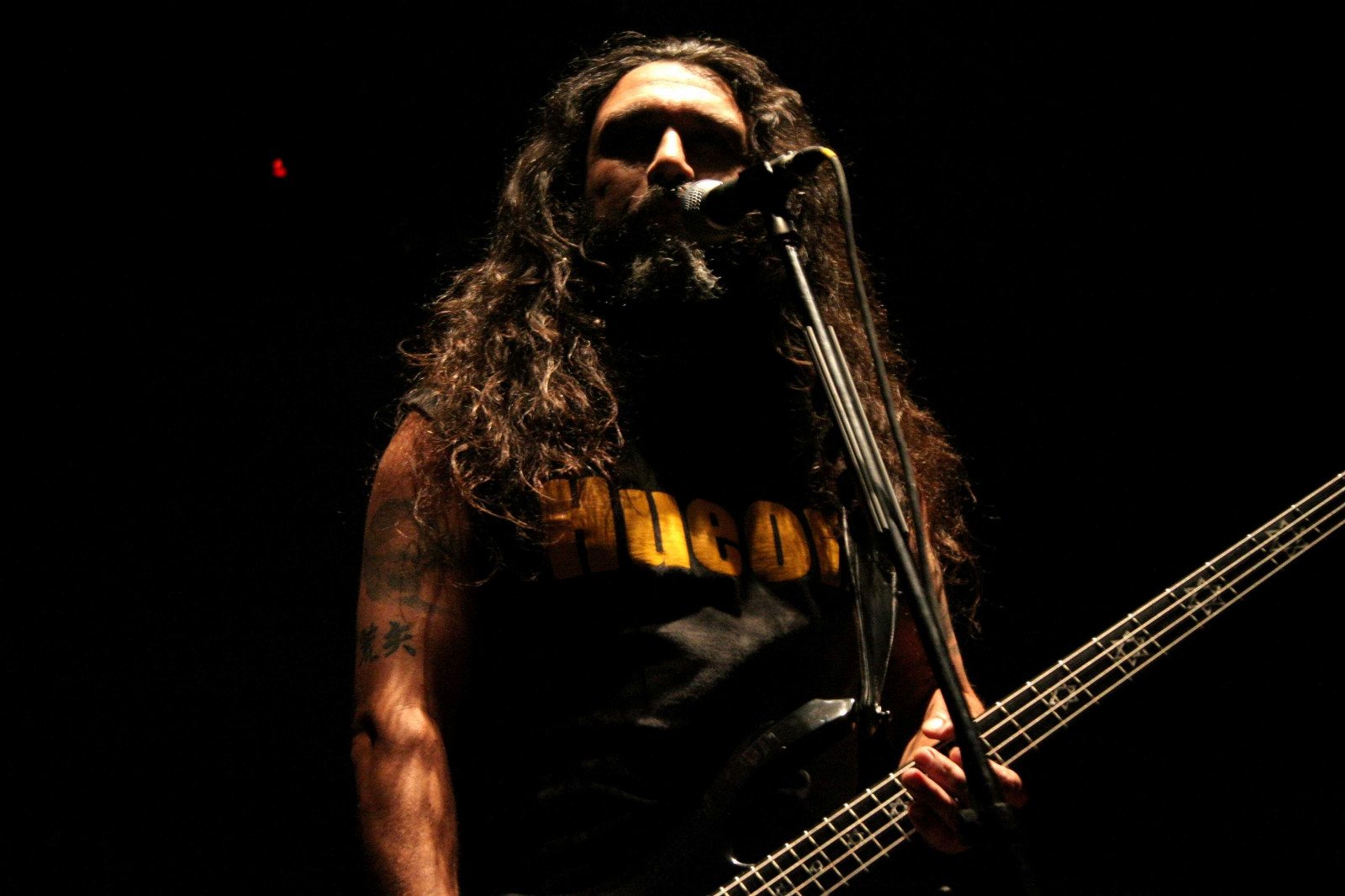 3000x2000 px, album, bands, covers, death, groups, guitars, hard, heavy, metal, music, rock, Slayer