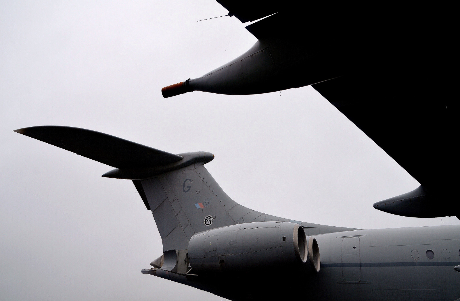 Wallpaper Nikon, nikond3200, tamron16300mm, UK, Cornwall, kernow