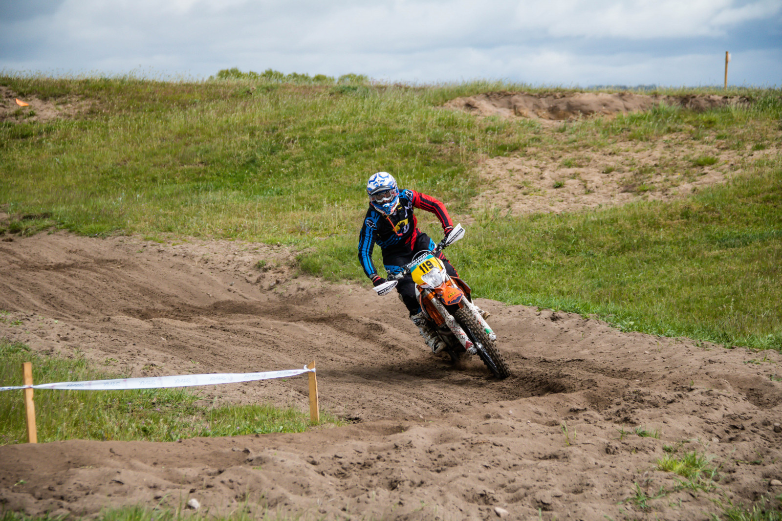 sportovní, jízdní kolo, motocykl, vozidlo, motokros, závodění, enduro, Downhill, závod, Lopp, t vling, motorcykel, exif modelu canoneos760d, Kamera aby kánon, Model fotoaparátu canoneos760d, geolocation, EXIF čočka efs18200mmf3556is, EXIF otvor 56, exif aby kánon, EXIF isospeed 320, exif focallength 90mm, revingehed, fmck, fmckmalm, revinge, frivilligamotorcykelk renimalm, sydendurocupen, motorsport, půda, horské kolo, extrémní sport, jízda zdarma, sjezd, cyklus sportu, na horském kole, endurocross, motocyklové závody, jízdních kol motocross