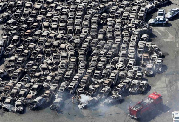 Japan,asphalt,earthquakes,aerial photography,road surface