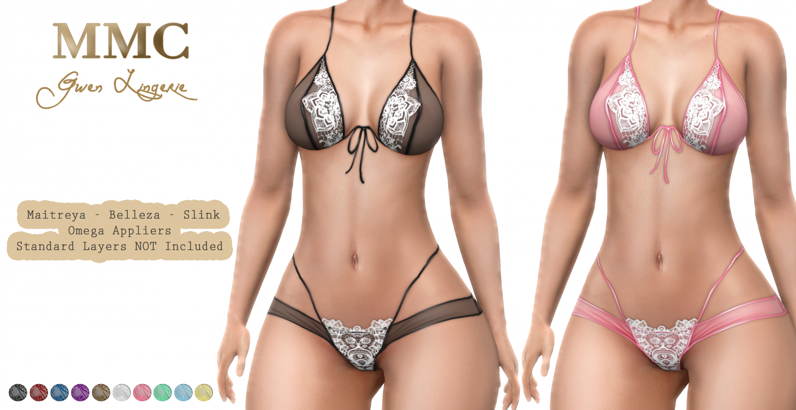 biancheria intima, VIGILIA, Venere, costumi da bagno, capi di abbigliamento, Omega, freya, isis, clessidra, SL, seconda vita, belleza, maitreya, maillot, sgattaiolare, indumento intimo, meshbody, top costume da bagno, mmc, mmcsl, costituzione fisica, fondo costume da bagno