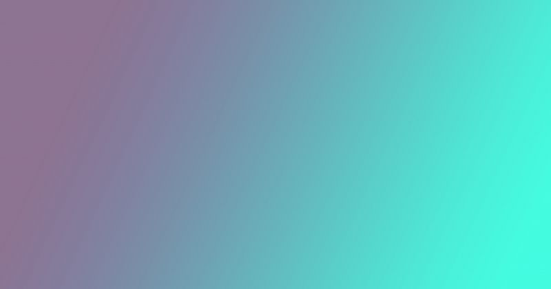 spád, barvitý, minimalismus, jednoduché pozadí, jednoduchý spád, barvitý, minimalismus, jednoduché pozadí, jednoduchý