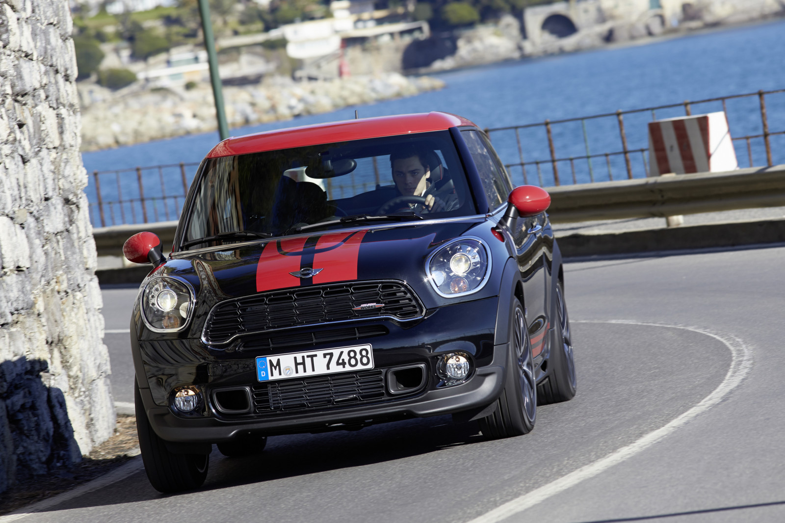 автомобиль, средство передвижения, Mini Cooper, Мини, Сетевое шоу, Netcar, Автомобильные изображения, Фотография автомобиля, 2014, колесо, Работы Пейсмана Джона Купера, Наземный транспорт, Автомобильный дизайн, Автомобильный экстерьер, Марка автомобиля, Роскошный автомобиль, Семейный автомобиль, компактная машина, Автомашина, Городской автомобиль, Малолитражный автомобиль, Mini e
