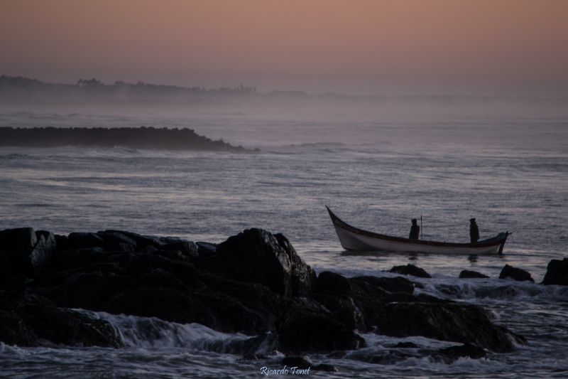 hav, bølge, ocean, krop af vand, vand, vind-bølge