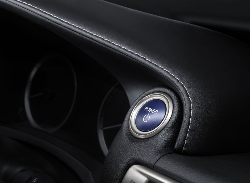 auto, vozidlo, Lexus, 2015, sportovní auto, volant auto, vozidlo, Lexus, 2015, sportovní auto, volant