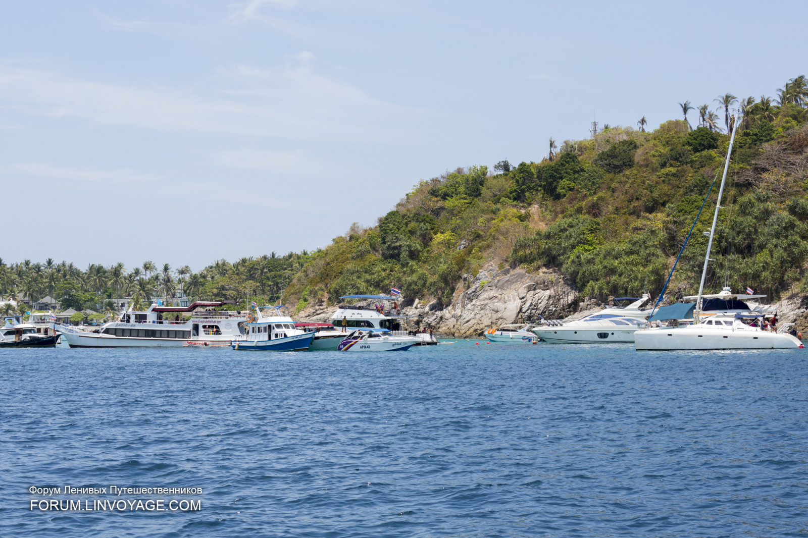 muži, lidé, loď, západ slunce, moře, záliv, Příroda, vozidlo, pláž, Ryba, ovoce, pobřeží, slunce, přístav, ostrov, pelerína, dok, indický, jachta, Thajsko, karibský, koh, rybolov, zrnko vína, dovolená, katamarán, tuňák, ananas, Marina, chlapec, venkovní, dívka, oceán, muž, žena, zátoka, phuket, andaman, Racha, yai, noi, sleď, mango, lodičky, osobní loď