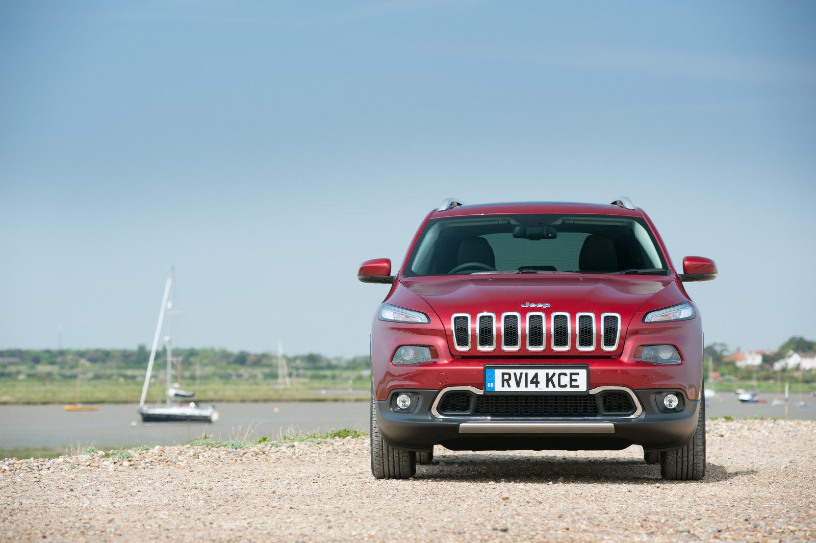 auto, vozidlo, Džíp, netcarshow, netcar, obrázky vozidel, photo auto, 2016, Verze Cherokee UK, pozemní vozidla, automobilového designu, automobil make, luxusní vůz, nárazník, městské auto, sportovní užitkové vozidlo, off road, terénní vozidlo