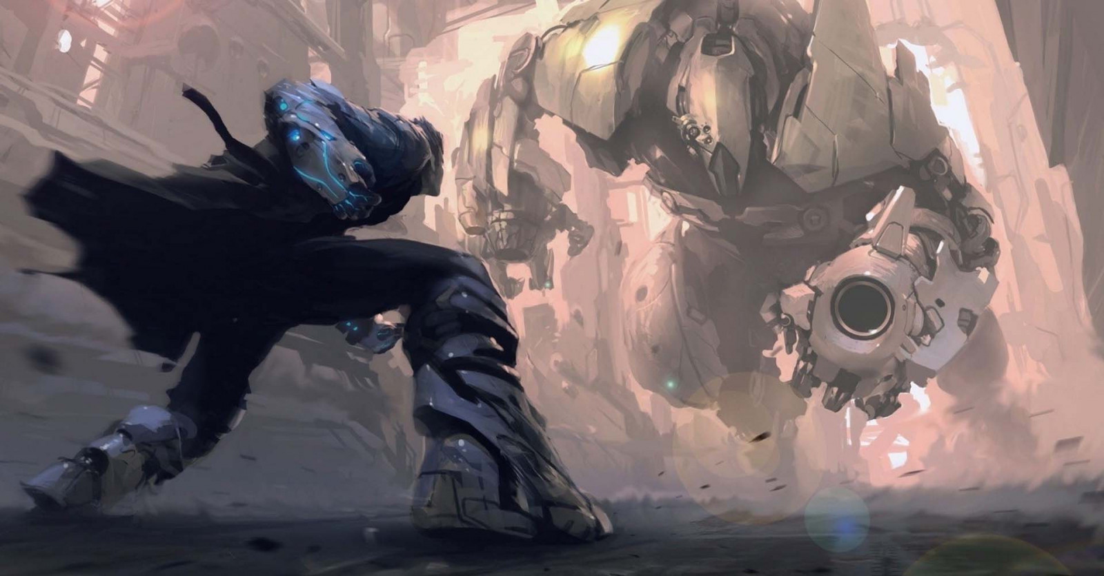 UMĚNÍ, Snímek obrazovky, počítač tapeta, fiktivní postava, 1920x1004 px, dobrodruh, Abstraktní umění Tapeta HD, Uměleckých obrazů, Abstraktní ilustrace, Absract obrázky na ploše, Abstraktní 3D umění, Abstraktní 3D vektory, Cool obrázky, cg artwork