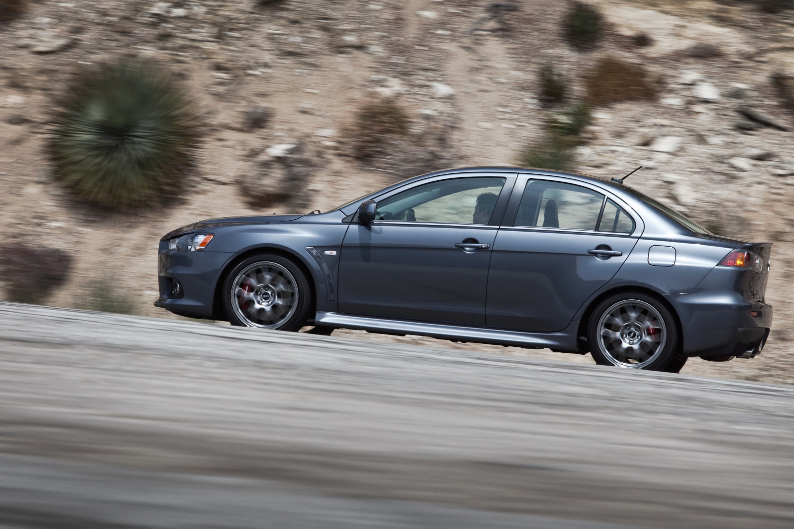 bil, køretøj, sportsvogn, Mitsubishi, Mitsubishi Lancer Evolution, Sedan, netcarshow, netcar, bil billeder, bil foto, 2014, hjul, Lancer Evolution X MR Touring, jord køretøj, bildesign, automotive exterior, bil make, luksus køretøj, kompakt bil, udøvende bil, sportssedan, midten størrelse bil, fuld størrelse bil