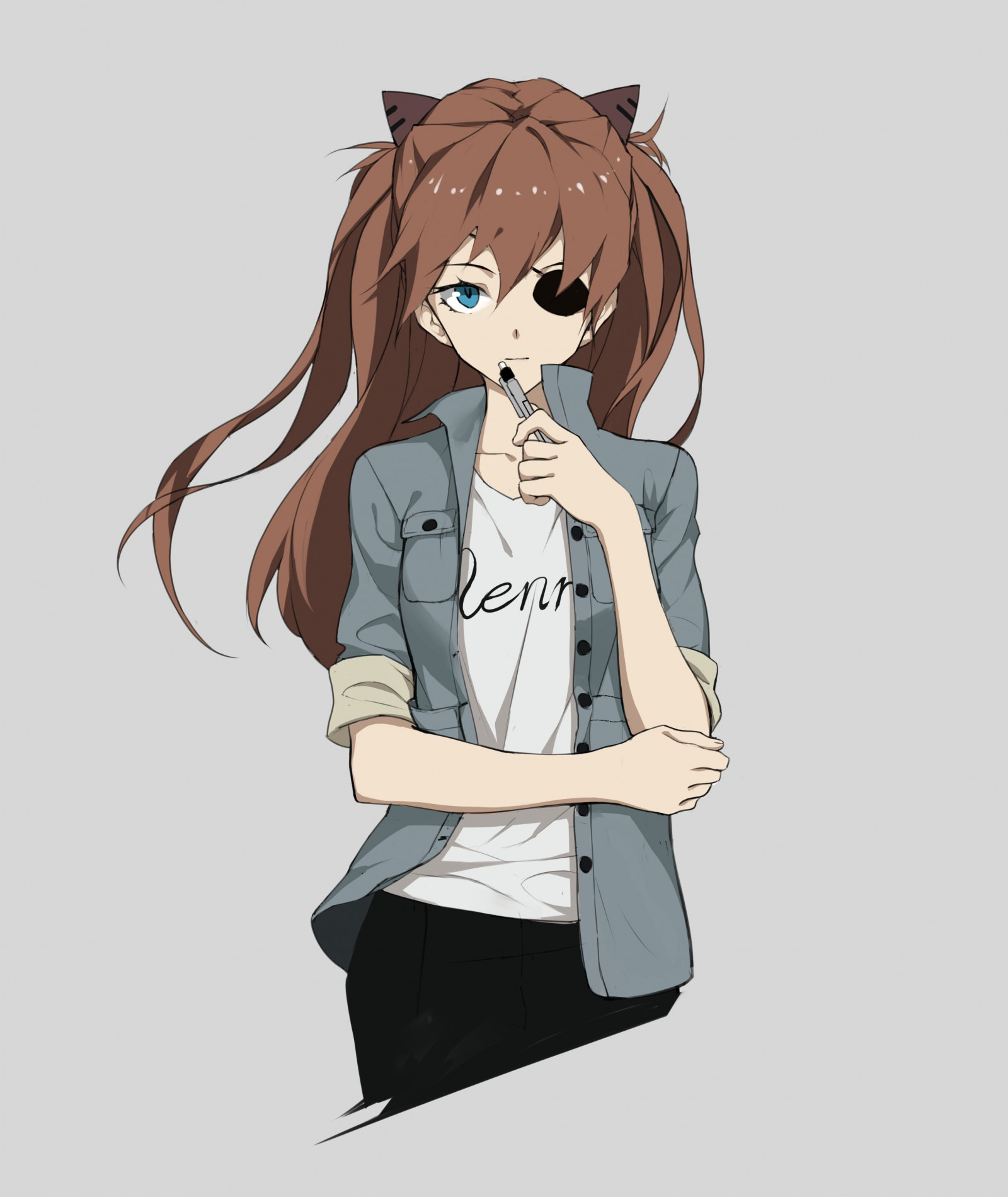 Bản vẽ, hình minh họa, Anime, Anime cô gái, Neon Genesis Evangelion, Asuka Langley Soryu, hoạt hình, Phác hoạ, Mangaka