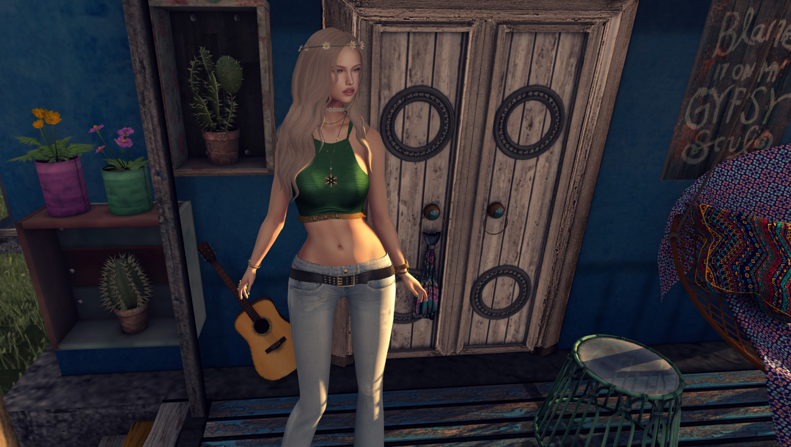 bishbox, chicmoda, thearcade, decocrate, Břitva, kalopsia, husa, Merak, DDD, MG, Nani