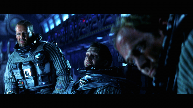 1920x1080 px,action,adventure,astronaut,fi,armageddon