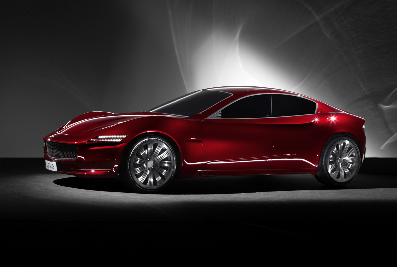 auto, vozidlo, sportovní auto, výkon auta, 2010, limuzína, Fisker Karma, Sofia, netcarshow, netcar, obrázky vozidel, photo auto, IDEA, kolo, pozemní vozidla, automobilového designu, automobil make, model auta, koncept vozu, luxusní vůz, závoďák