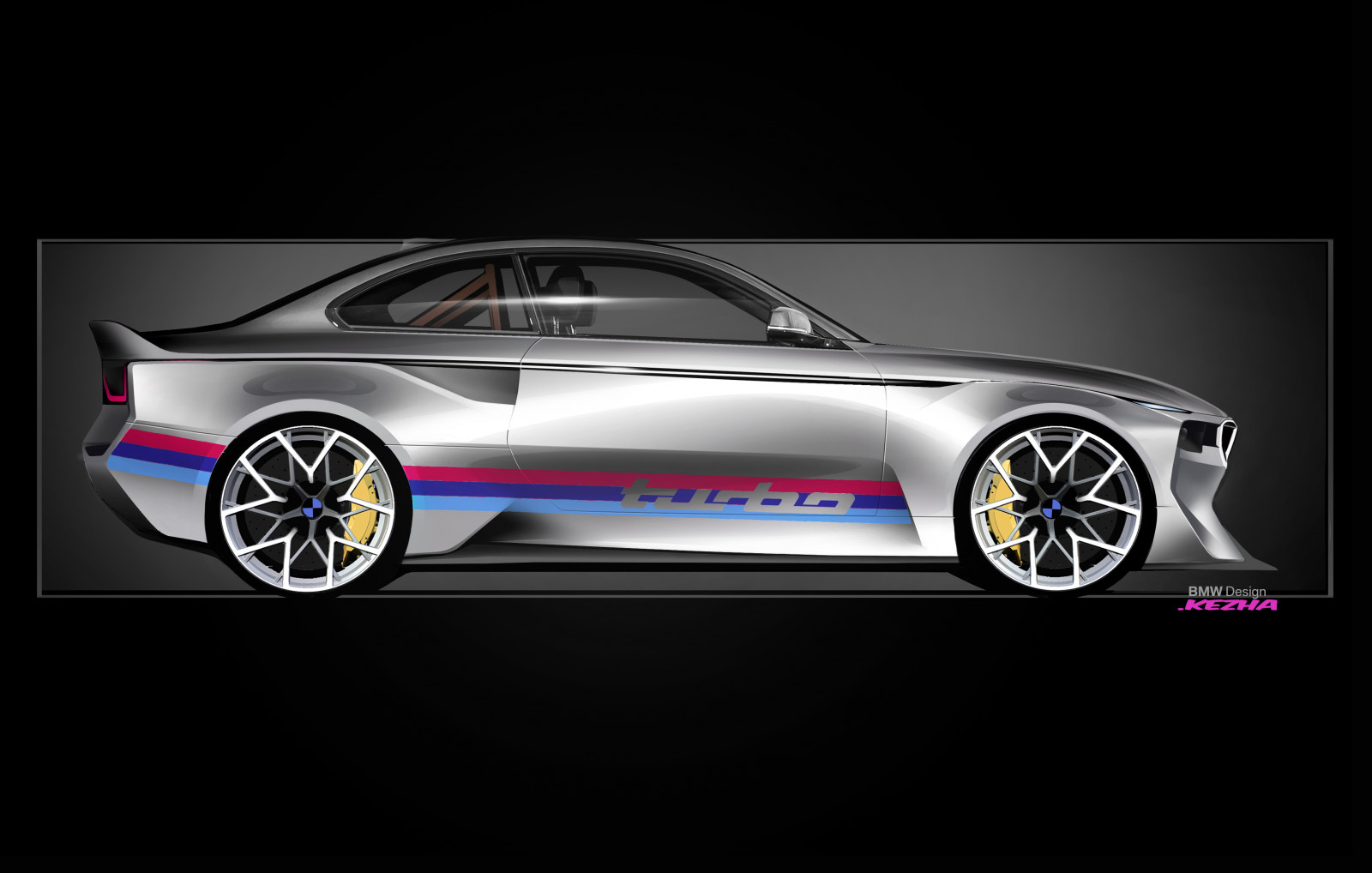 autó, BMW, jármű, sportkocsi, teljesítményű autó, netcarshow, netcar, autó képek, autó fotó, 2017, 2002 Hommage, kerék, szuper autó, szárazföldi jármű, autótervezési, autóipari külső, személygépkocsi make, modell autó, koncepció autó, luxus jármű, lökhárító, luxusautó