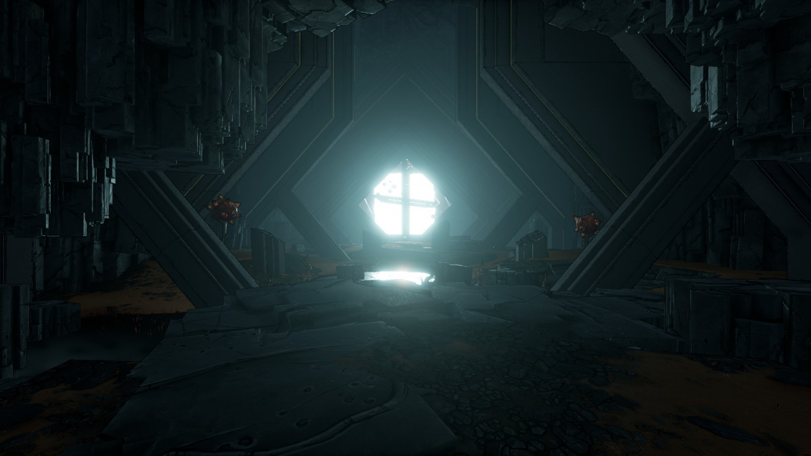 automotive Lighting, Tints and shades, odlesk objektivu, prostor, půlnoc, město, tma, elektřina, strom, pokoj, místnost, UMĚNÍ, pouliční osvětlení, stín, silnice, pc hry, noc, symetrie, kruh, visual arts, svítidlo, hry, povrch vozovky, akční adventura, ulice, černobílý