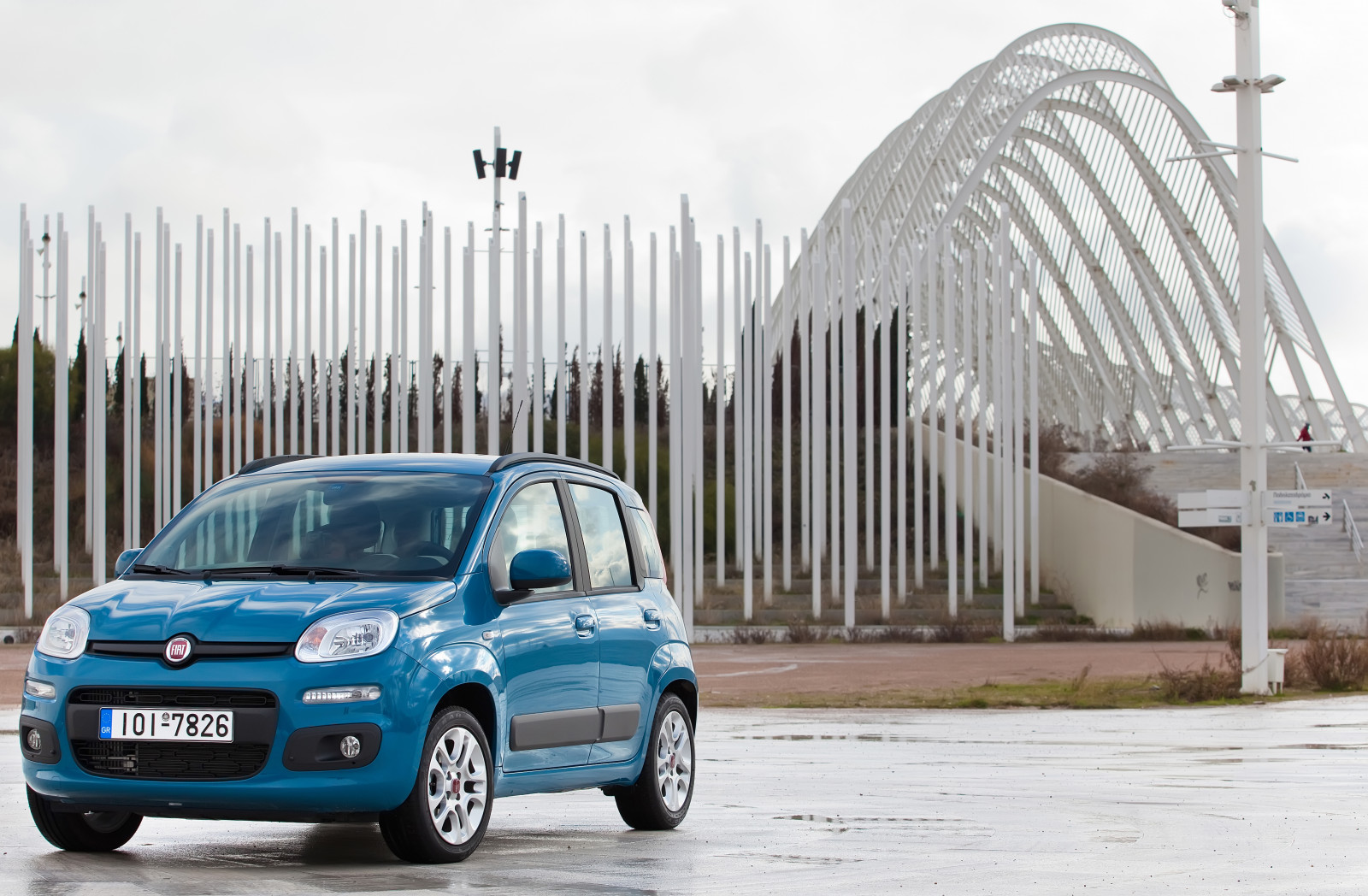 auto, vozidlo, panda, FIAT, netcarshow, netcar, obrázky vozidel, photo auto, 2014, pozemní vozidla, automobilového designu, automobil make, luxusní vůz, kompaktní vůz, městské auto, subcompact auto