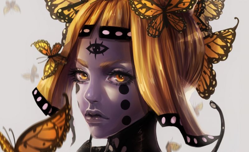 ilustrasi, seni fantasi, anime, gambar kartun, karya seni, mitologi ilustrasi, seni fantasi, anime, gambar kartun, karya seni, mitologi