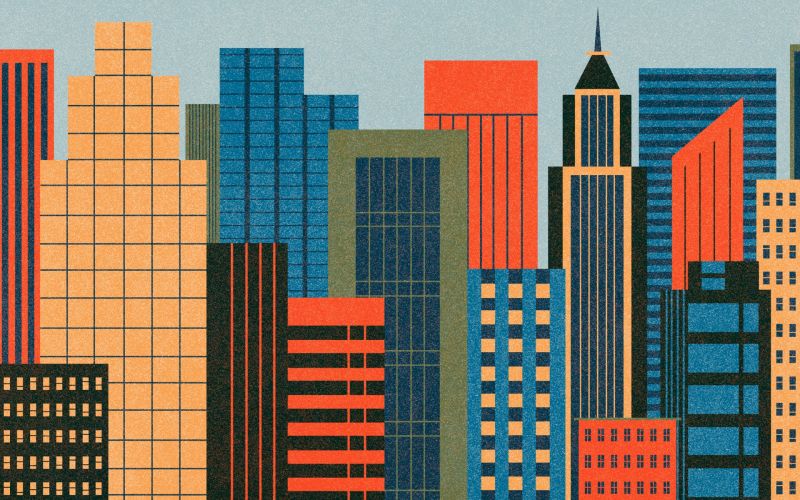 1920x1200 px, abstrakt, arkitektur, KUNST, bygninger, byer 1920x1200 px, abstrakt, arkitektur, KUNST, bygninger, byer