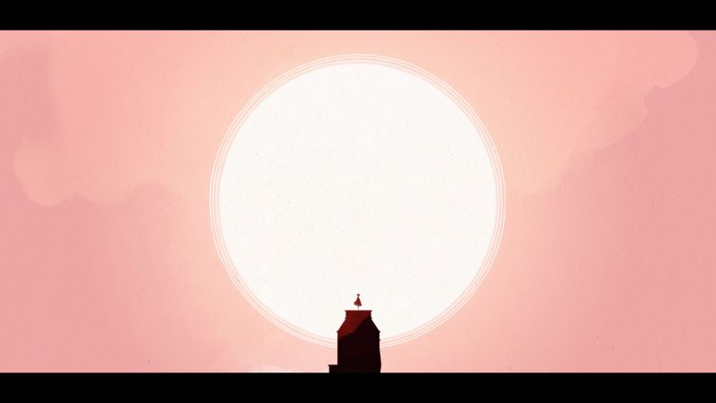 Jogos de PC, Jogos de arte