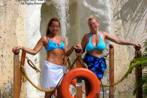 Peloso bagnato micio cum nia lungo porno