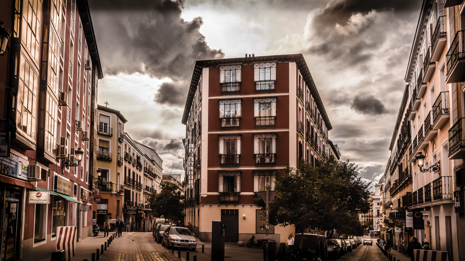 mennesker, by, gade, bybilledet, arkitektur, by-, himmel, vej, hus, by, Nikon, Madrid, metropol, infrastruktur, downtown, NIKKOR, 24120, flickr, gyde, portrætter, social, D600, streetshot, FX, facade, nikond600, nikond60024120mmf4, pepoexpress, urbanshot, d60024120, 24120f4, nikon24120, callesdemadrid, madridarchitecture, edificiosdemadrid, monumentosdemadrid, madridstreets, madridbuildings, parquesdemadrid, architecturesky, skylinearchitecture, httpswwwflickrcomgroupsnikonfxpooltagsd600, madridfunstreet, madridsmiles, madridplazadeespa aproject, byområde, menneskelig bosættelse, kvarter, boligområde, madridsky, madridpeople