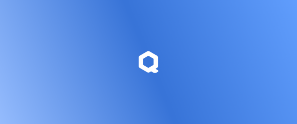 gradient,minimalism,operating system,Linux,qubes os