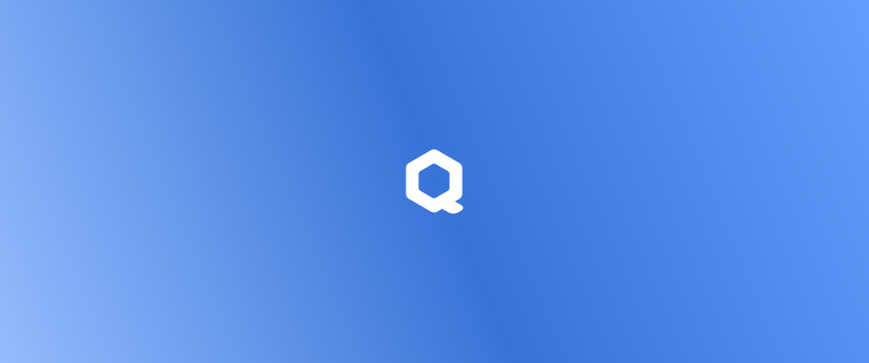 spád,minimalismus,operační systém,Linux,qubes os