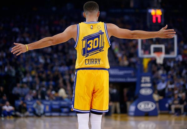 2048x1418 px,basketball,golden,NBA,state,warriors